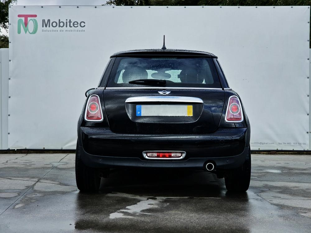 mini-cooper-2010-diesel-1598cc