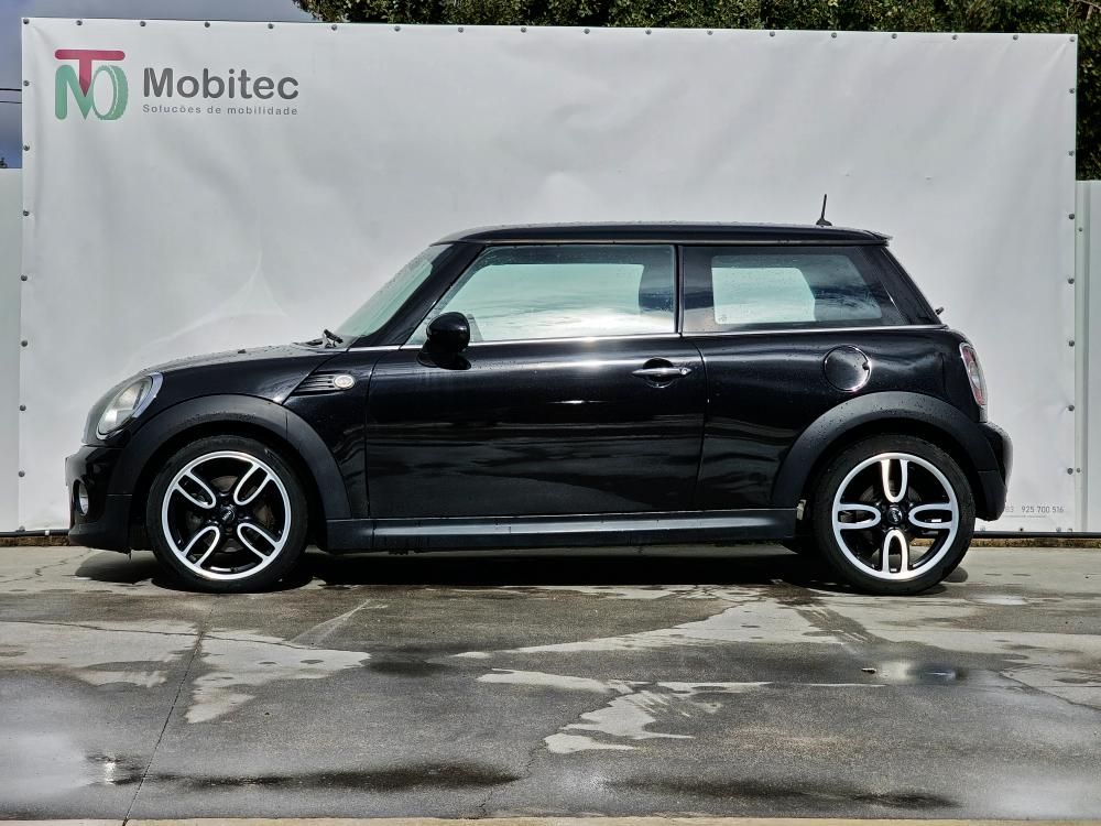 mini-cooper-2010-diesel-1598cc