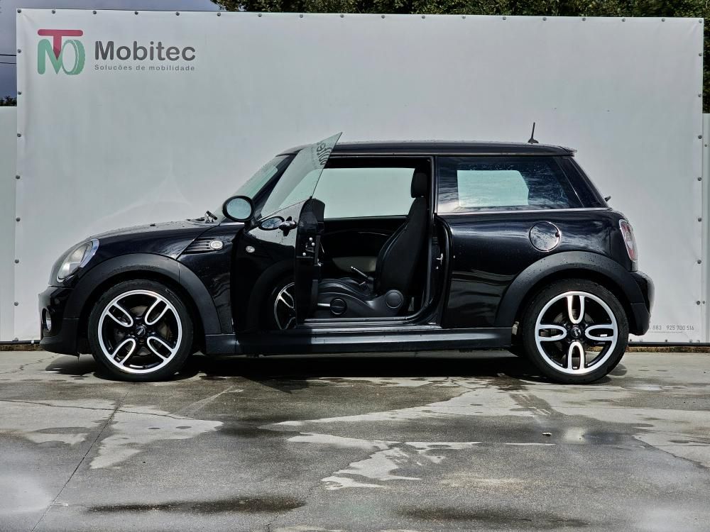 mini-cooper-2010-diesel-1598cc