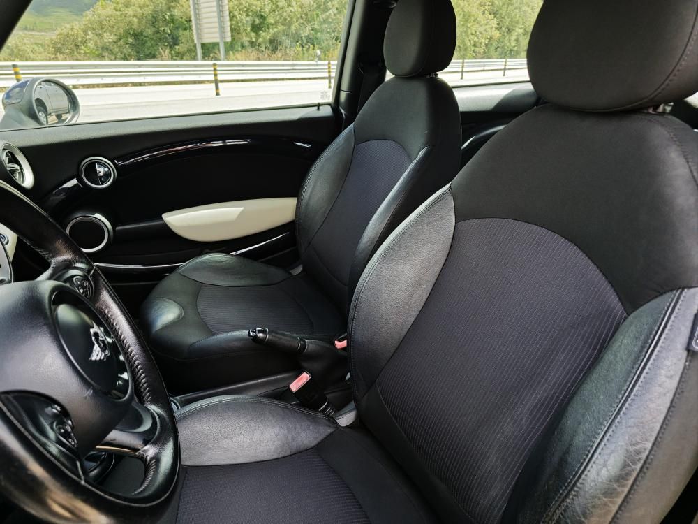 mini-cooper-2010-diesel-1598cc