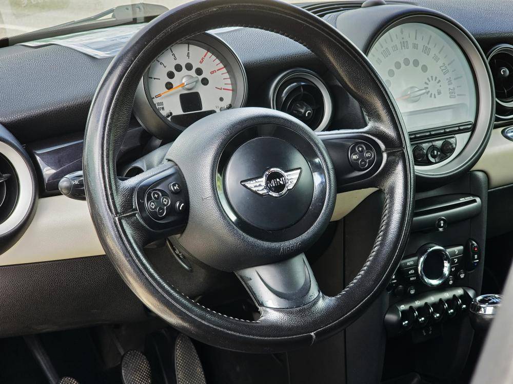 mini-cooper-2010-diesel-1598cc