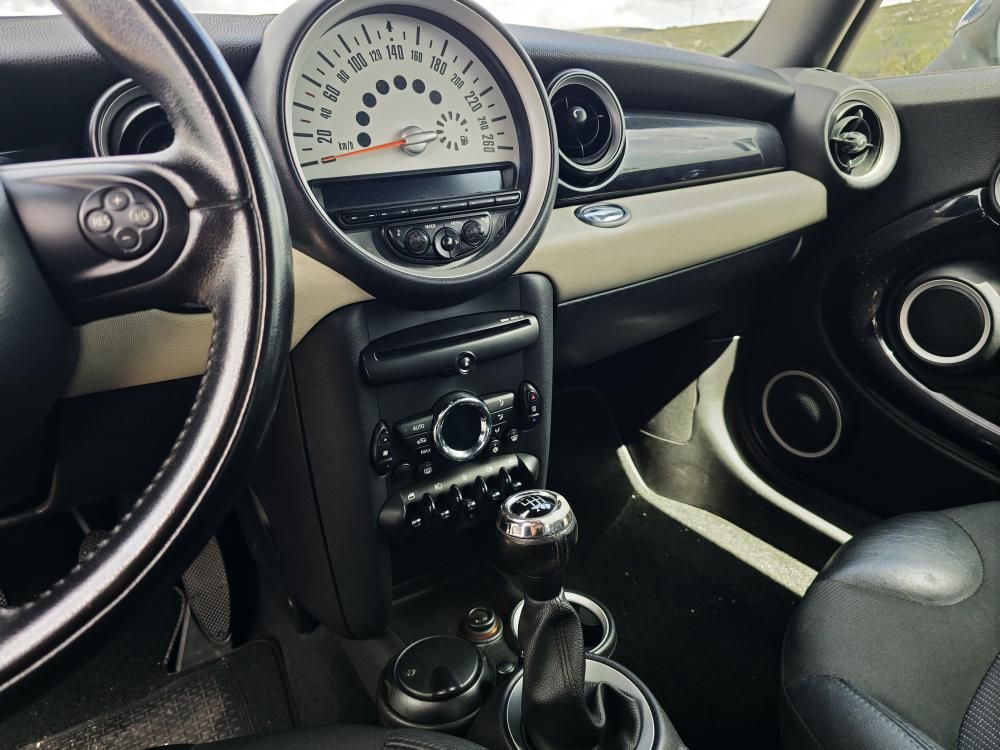 mini-cooper-2010-diesel-1598cc