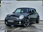 mini-cooper-2010-diesel-1598cc
