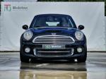 mini-cooper-2010-diesel-1598cc