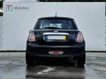 mini-cooper-2010-diesel-1598cc