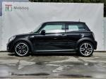 mini-cooper-2010-diesel-1598cc