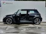 mini-cooper-2010-diesel-1598cc