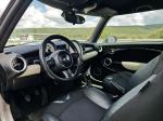 mini-cooper-2010-diesel-1598cc
