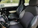 mini-cooper-2010-diesel-1598cc