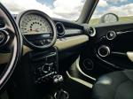mini-cooper-2010-diesel-1598cc