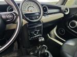 mini-cooper-2010-diesel-1598cc