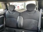 mini-cooper-2010-diesel-1598cc
