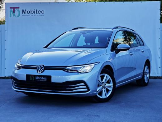 volkswagen-golf-variant-2021-diesel-1968cc