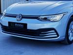 volkswagen-golf-variant-2021-diesel-1968cc