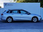 volkswagen-golf-variant-2021-diesel-1968cc