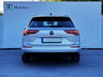 volkswagen-golf-variant-2021-diesel-1968cc