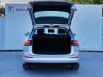 volkswagen-golf-variant-2021-diesel-1968cc