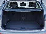 volkswagen-golf-variant-2021-diesel-1968cc