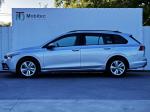 volkswagen-golf-variant-2021-diesel-1968cc