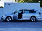 volkswagen-golf-variant-2021-diesel-1968cc