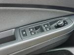 volkswagen-golf-variant-2021-diesel-1968cc