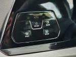 volkswagen-golf-variant-2021-diesel-1968cc