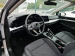 volkswagen-golf-variant-2021-diesel-1968cc