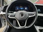 volkswagen-golf-variant-2021-diesel-1968cc