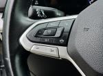 volkswagen-golf-variant-2021-diesel-1968cc