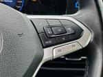 volkswagen-golf-variant-2021-diesel-1968cc