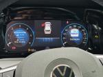 volkswagen-golf-variant-2021-diesel-1968cc
