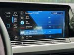 volkswagen-golf-variant-2021-diesel-1968cc