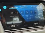 volkswagen-golf-variant-2021-diesel-1968cc