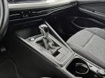 volkswagen-golf-variant-2021-diesel-1968cc