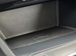 volkswagen-golf-variant-2021-diesel-1968cc