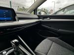 volkswagen-golf-variant-2021-diesel-1968cc
