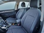 volkswagen-golf-variant-2021-diesel-1968cc