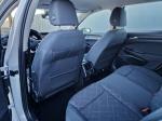 volkswagen-golf-variant-2021-diesel-1968cc
