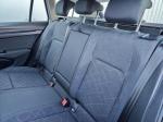 volkswagen-golf-variant-2021-diesel-1968cc