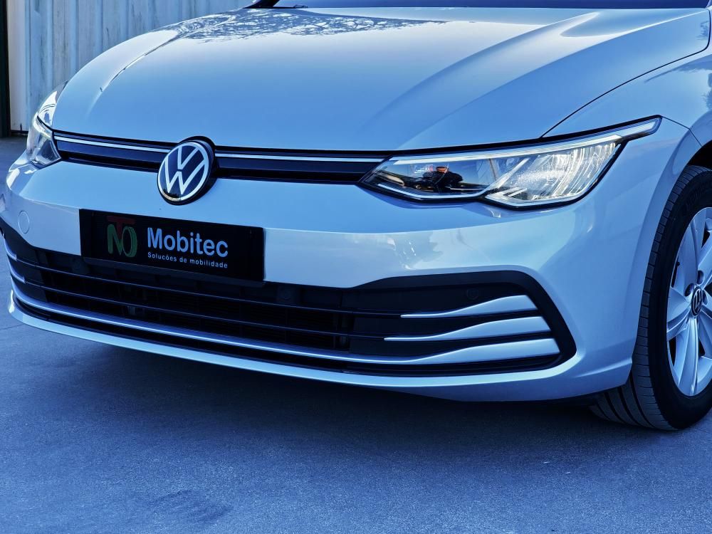 volkswagen-golf-variant-2021-diesel-1968cc