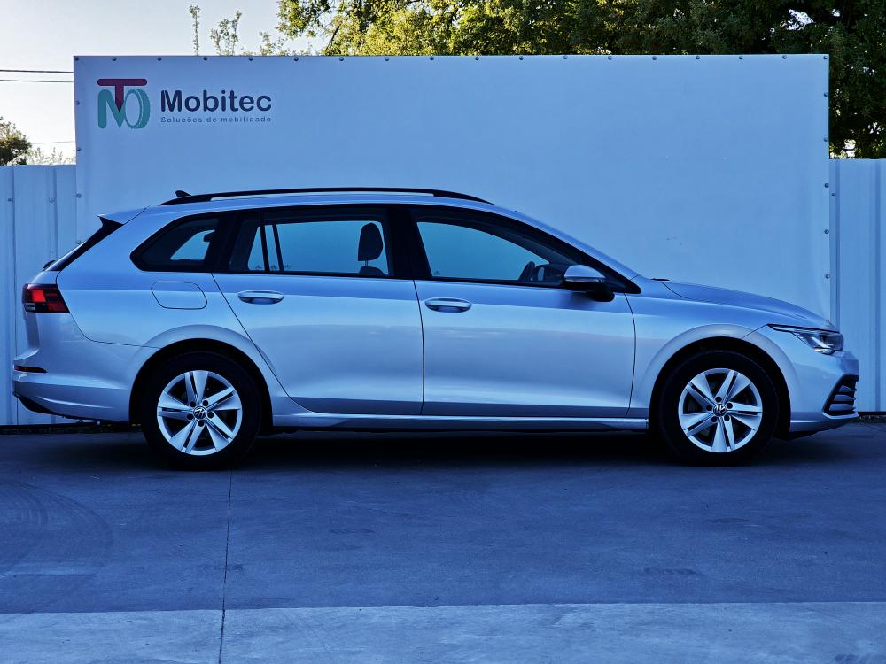 volkswagen-golf-variant-2021-diesel-1968cc