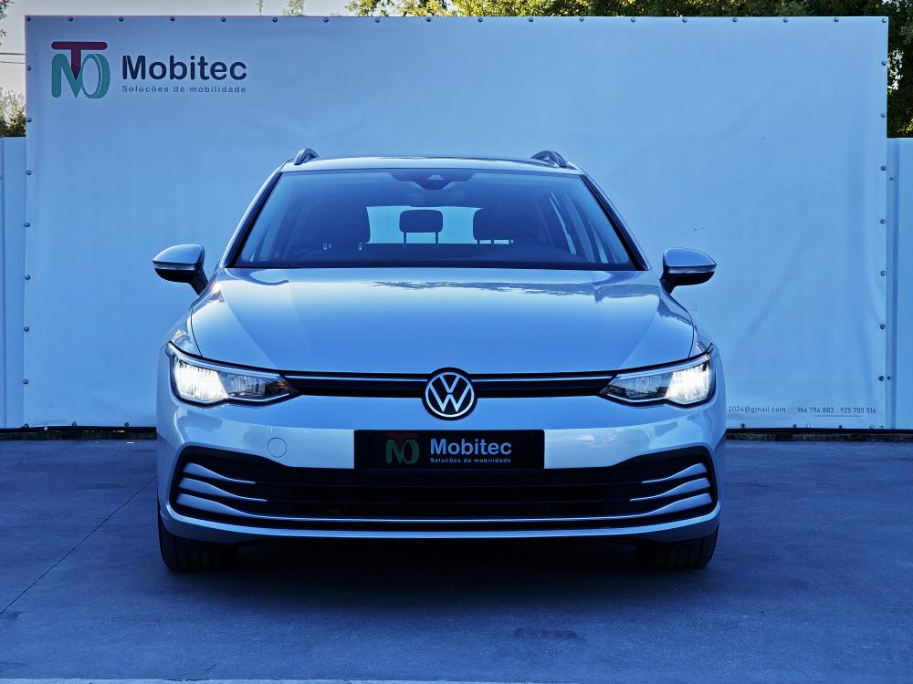 volkswagen-golf-variant-2021-diesel-1968cc