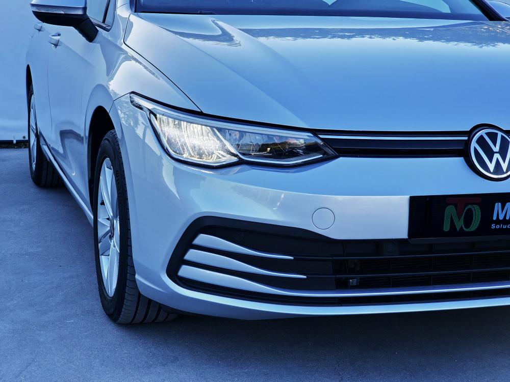 volkswagen-golf-variant-2021-diesel-1968cc