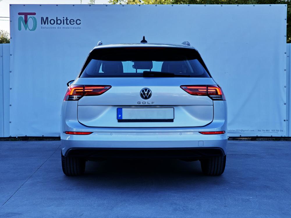 volkswagen-golf-variant-2021-diesel-1968cc