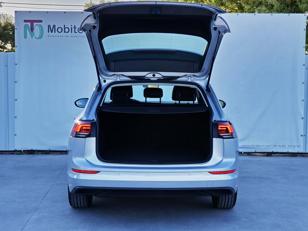 volkswagen-golf-variant-2021-diesel-1968cc