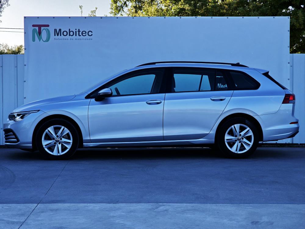 volkswagen-golf-variant-2021-diesel-1968cc