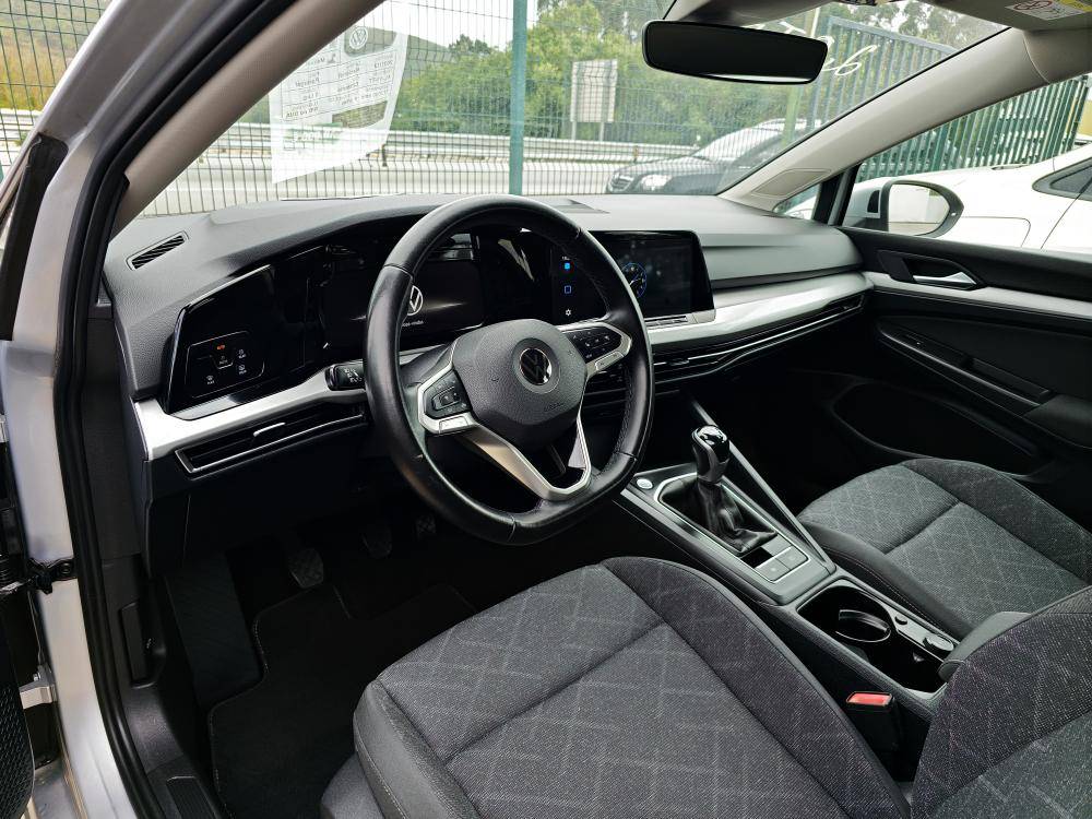 volkswagen-golf-variant-2021-diesel-1968cc