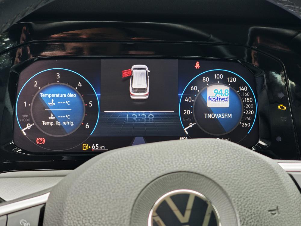 volkswagen-golf-variant-2021-diesel-1968cc