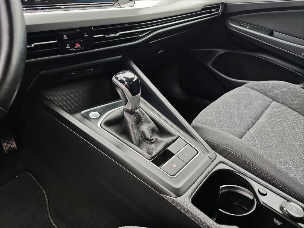 volkswagen-golf-variant-2021-diesel-1968cc