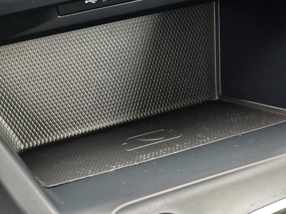 volkswagen-golf-variant-2021-diesel-1968cc